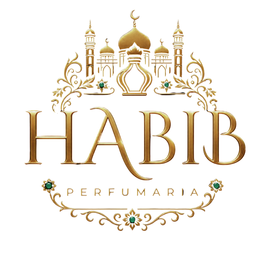 Habib Perfumaria